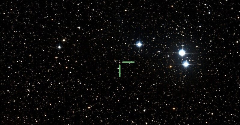 TOI-1685b 赤色矮星の周りを公転する超短周期惑星
