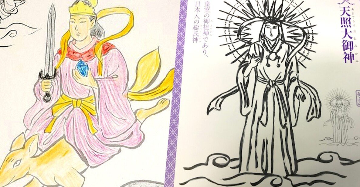 cd01069d7da47c4a0783868e7433cb