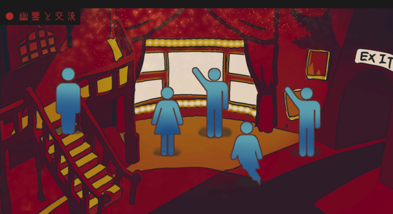 素人が同人ソシャゲを作る計画を立てた結果 ドキドキの事実が判明 カツサダ研究所 Note 素人が同人ソシャゲを作る計画を立てた結果 ドキドキの事実が判明 カツサダ研究所 Note