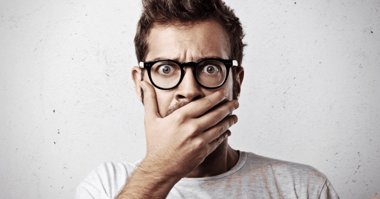 なぜ ぼくらは 一緒にいても楽しくない と妻に思われてしまうのか アツ Note なぜ ぼくらは 一緒にいても楽しくない と妻に思われてしまうのか アツ Note