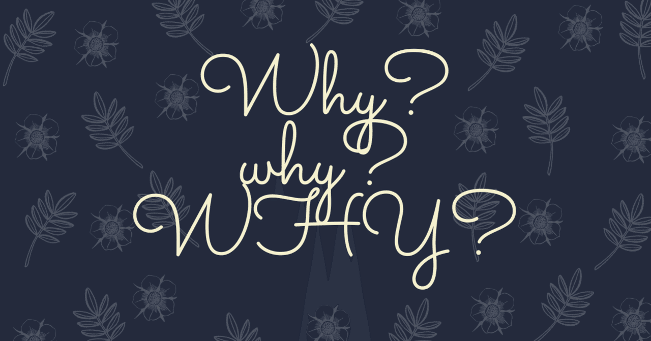 英語を話せない時期は二度訪れる。｜OgawaAyami