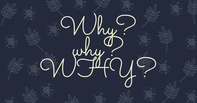 英語を話せない時期は二度訪れる Ogawa Ayami Note