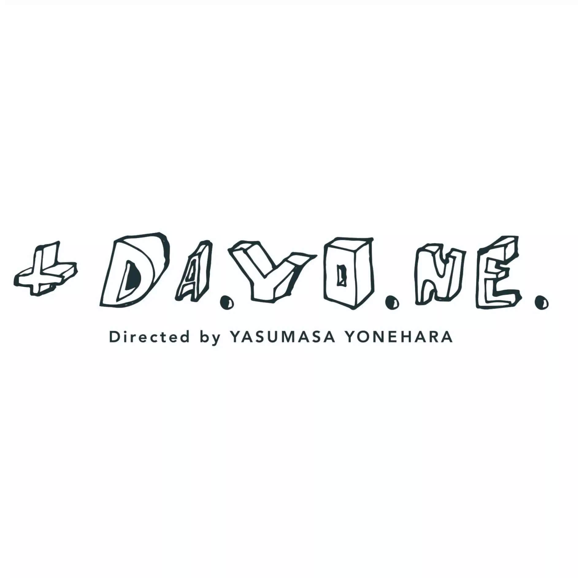 Lotta(Ayano Nakano) インタビュー「DREAM COMES TRUE」｜+DA.YO.NE.