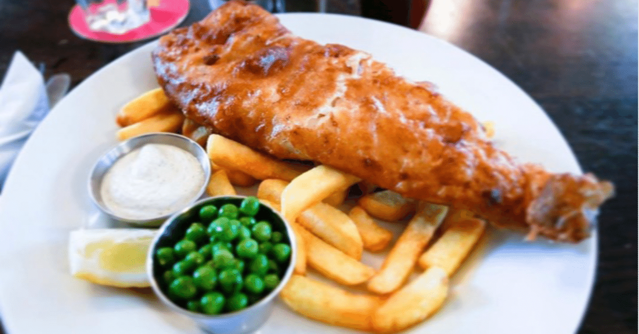 たまにはイギリス英語に挑戦 スナッチのワンシーン ジータ Note