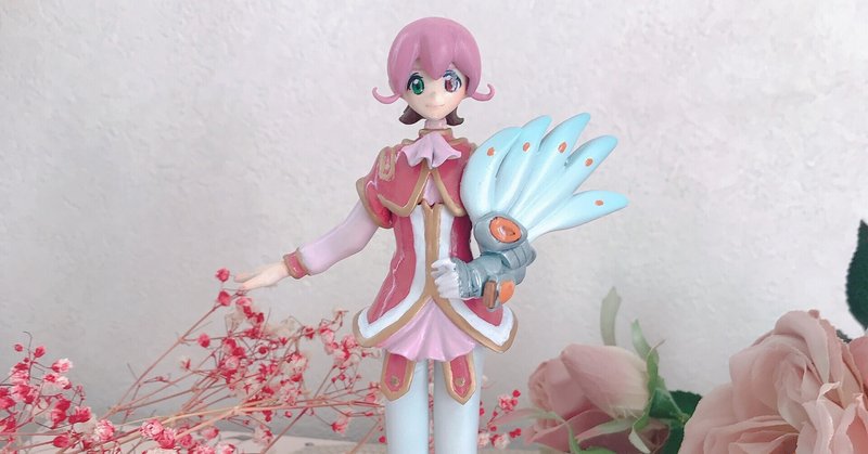 フルスクラッチ の新着タグ記事一覧 Note つくる つながる とどける