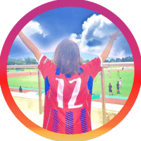 ちびっこ コールリーダーになるまで Coco Papa Note