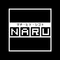 マチ・ヒト・シゴトの結び場NARU(福島県南相馬市）