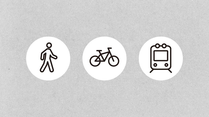 楽しい方の自転車操業 あおき量産 Note