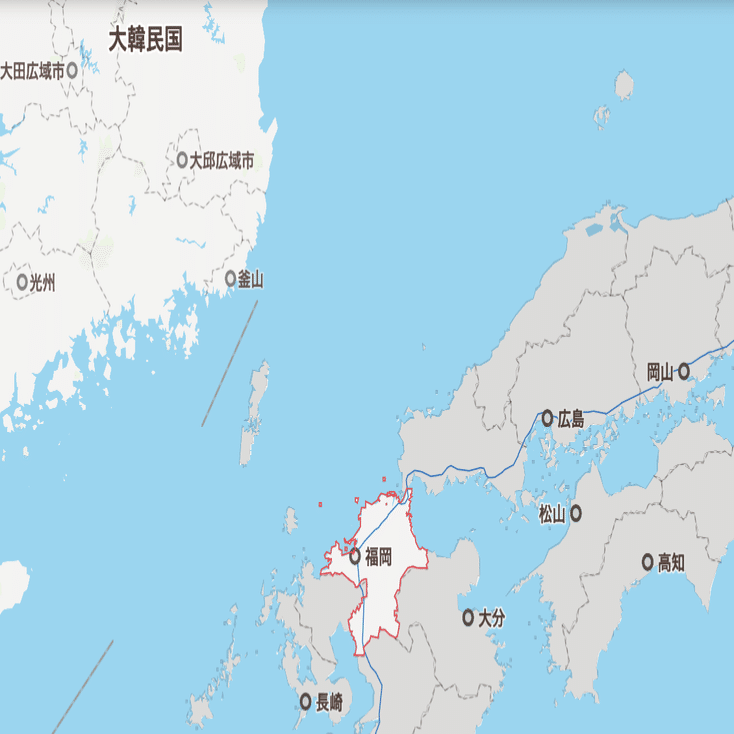 福岡発の海外旅行 考えただけでオモシロイ リーマントラベラー 東松 寛文 Note