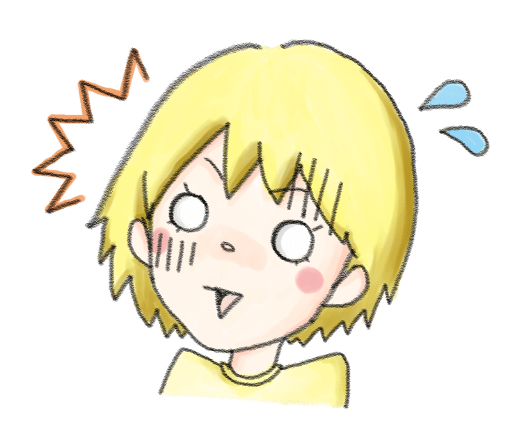 切実なお願い Youtubeやってて思うこと ココロマンちゃんねる Note 切実なお願い Youtubeやってて思うこと ココロマンちゃんねる Note
