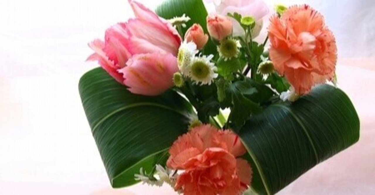 6年生にふさわしい漢字 ルーラー0410 Note