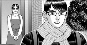 漫画】#ドラゴン桜2 138限目「合格発表」｜ドラゴン桜（三田紀房