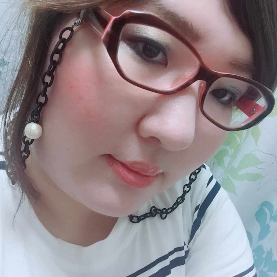 きょうすること 明日すること 宮地 愛由 Note きょうすること 明日すること 宮地 愛由 Note