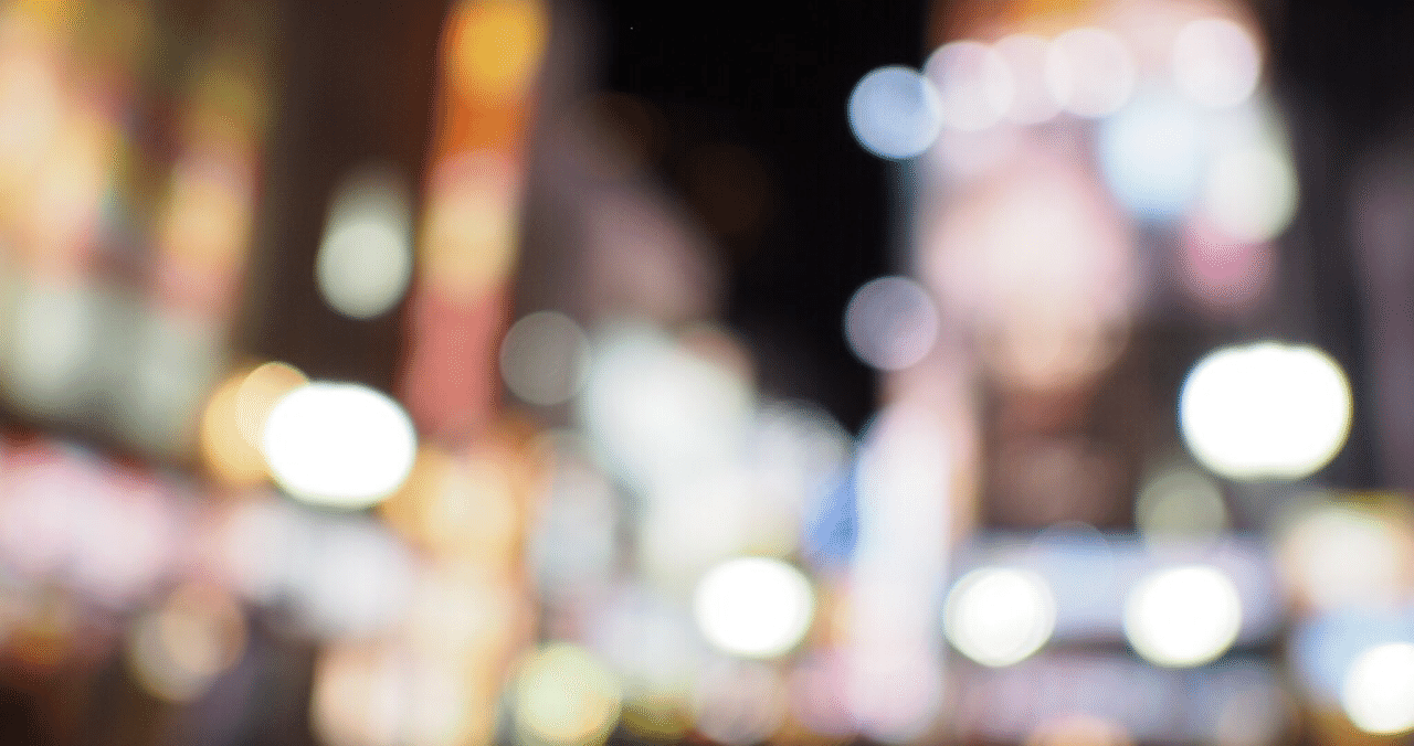 群衆の中の猫 𝓗𝓊𝓂𝓅𝓉𝓎 𝓓𝓊𝓂𝓅𝓉𝓎 Note 群衆の中の猫 𝓗𝓊𝓂𝓅𝓉𝓎 𝓓𝓊𝓂𝓅𝓉𝓎 Note