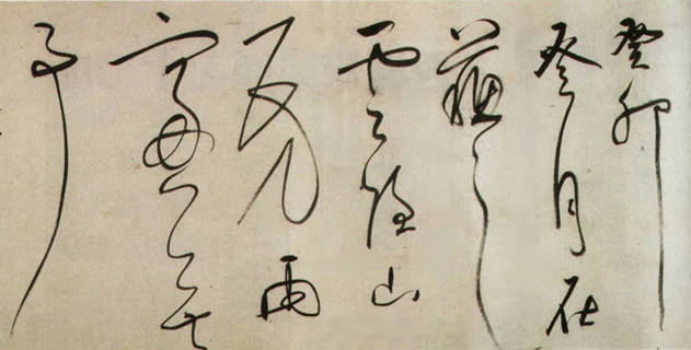 画像14