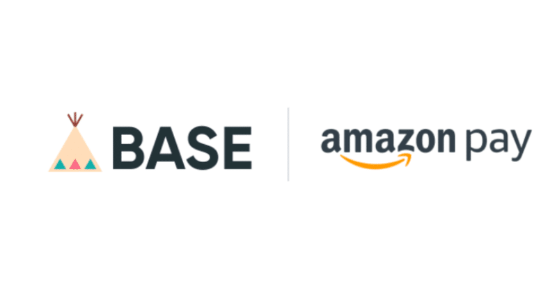 Amazon PayがBASEショップに神対応！〜使える店一覧まとめ〜