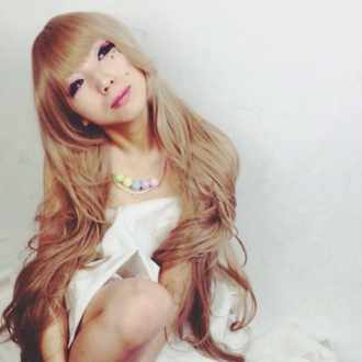 ぱんてぃあんどすとっきんぐうぃずがーたーべると えみゅ Note