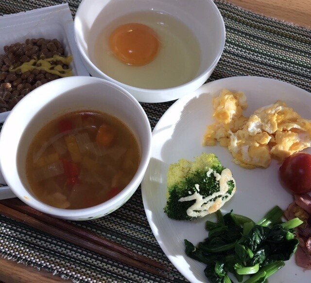 初めてのダイエット ８日目 桜餅との戦いに 負けた ３月３日 麻雀始めて25年 Note