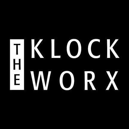 映画『ブラックライト』「リーアム兄さんを探せ！オペレーションL