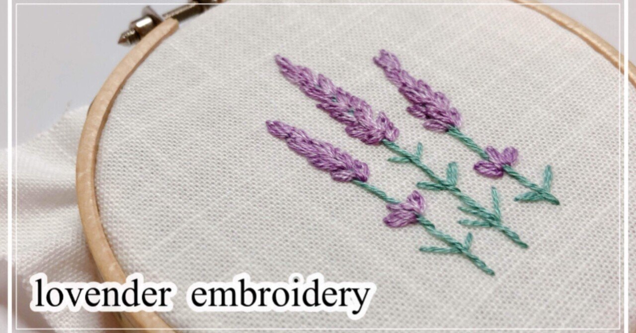 刺繍案　参考ページ CORNER PRINTING | グリッター刺繍ワッペン 80mm×80mm以内 (10枚
