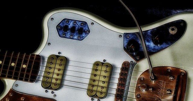 バンドスコア 大江慎也 LIVE INFO | SHINYA OE