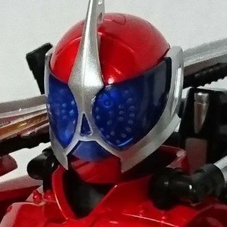 ゲーム感想 ブレイブリーセカンド Gr Forglar Note