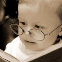書評 金閣寺 銀閣寺の住職が教える 人生は引き算で豊かになる 有馬賴底 少し説法臭いが 主張している内容はシンプルで この複雑怪奇な世の中の道しるべに なるかもしれないというような良い内容だった 武藤吐夢 Note