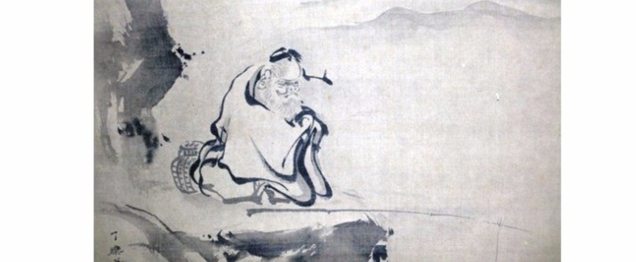 太公望 たいこうぼう ソエム Note