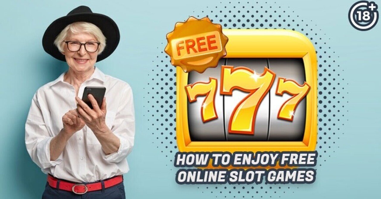 How to stop gambling online, free How to stop gambling online, free