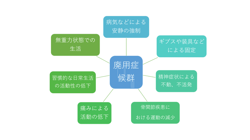 スクリーンショット (2)