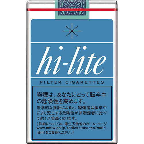 嗜好品としての煙草のすゝめ 白い喪服 Note 嗜好品としての煙草のすゝめ 白い喪服 Note