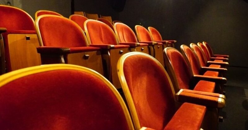 見たい映画ありますか 3月公開予定の期になる映画3選 マイクロ太 note