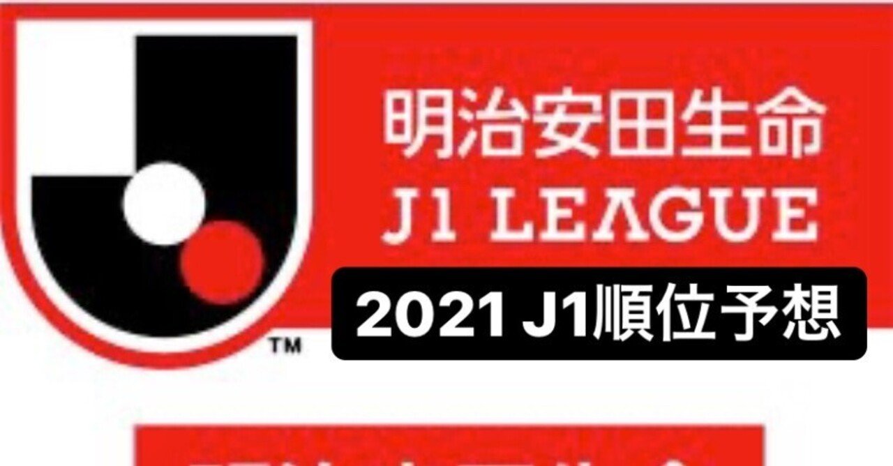 Qa6et2jyzr0zxm