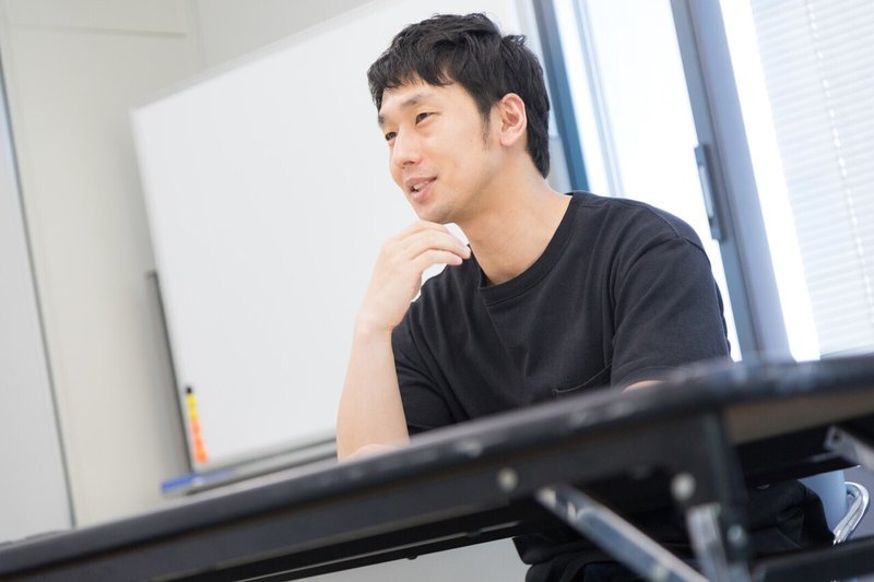 聞くだけタダ を今すぐやめたほうがいい5つの理由 図書ペン 社会を変える イチミクロン Note