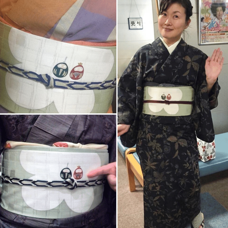 町田久美子 の新着タグ記事一覧 Note つくる つながる とどける 町田久美子 の新着タグ記事一覧 Note つくる つながる とどける