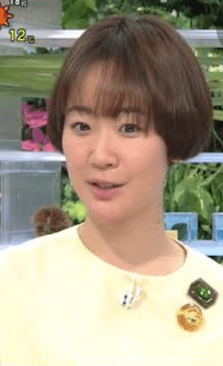 毎日鏡に写る自分に 最高に可愛いね と言い続けてみた ま め スタイリスト Note