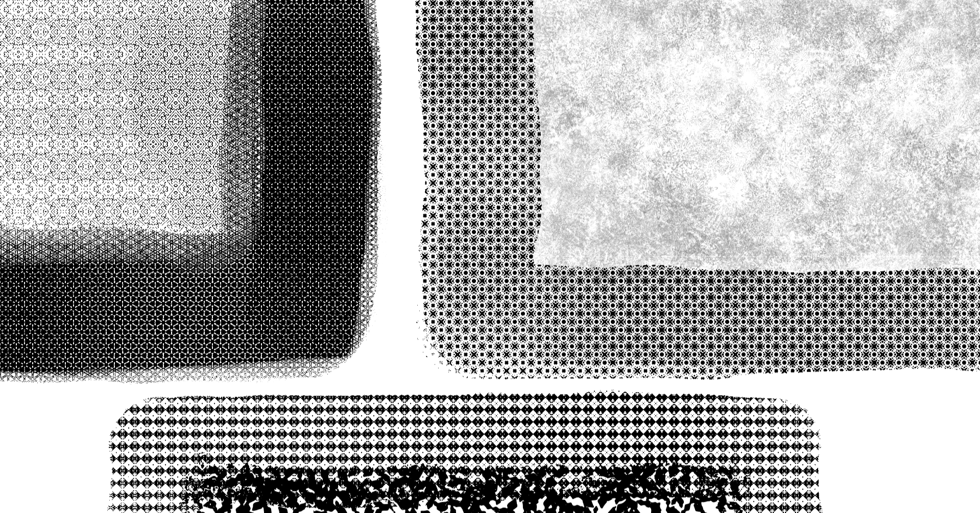 器用貧乏 タイプが 自分の活躍できる場所を見つける方法 藤吉 航介 Note