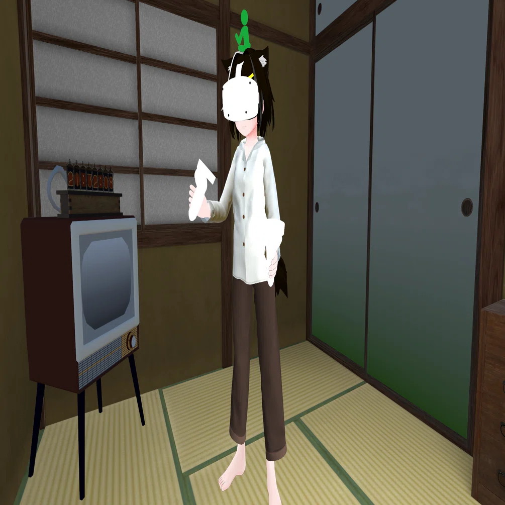 購入検証 Rift SかQuest2か｜Luck【ラック】