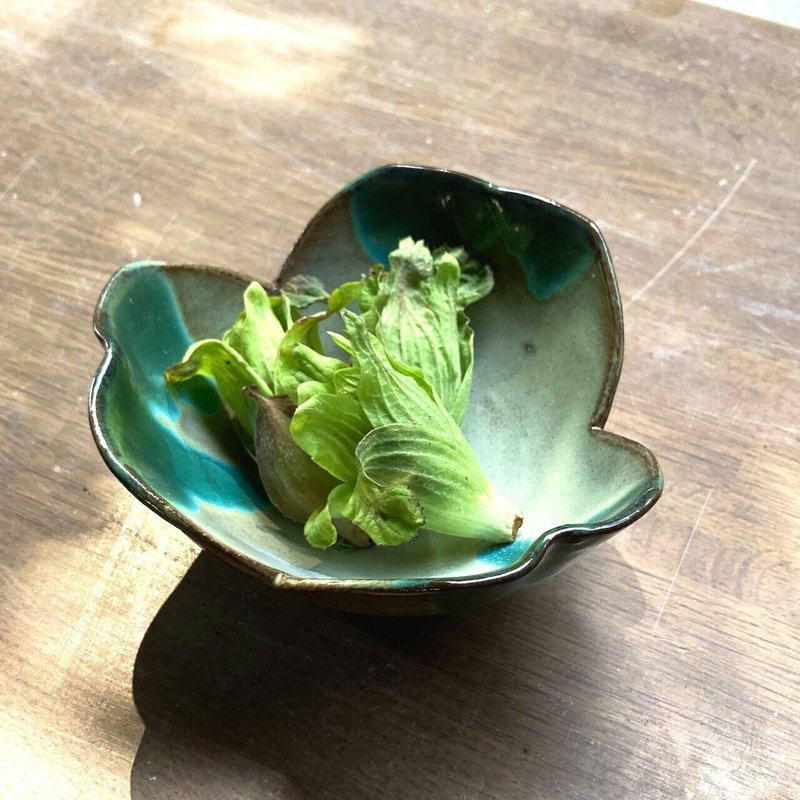 画像6