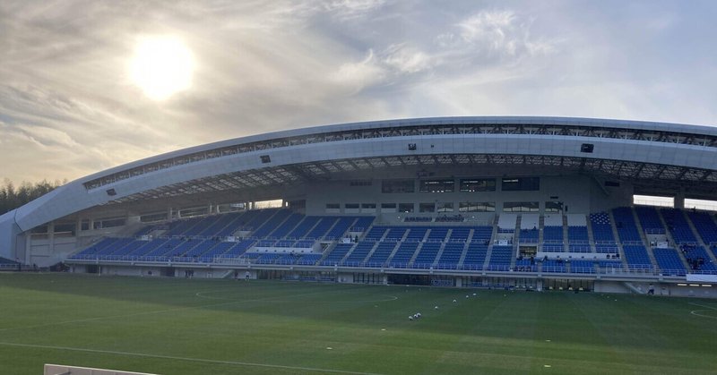 ルヴァンカップgs第1節 アビスパ福岡vs北海道コンサドーレ札幌 Y Sue Note ルヴァンカップgs第1節 アビスパ福岡vs北海道コンサドーレ札幌 Y Sue Note