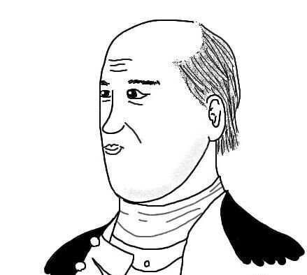 山田長政：タイで一番有名な日本人｜恵仁