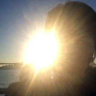 Craving Explorer2が最新版となって更に使い方が簡単に Keigowebsites