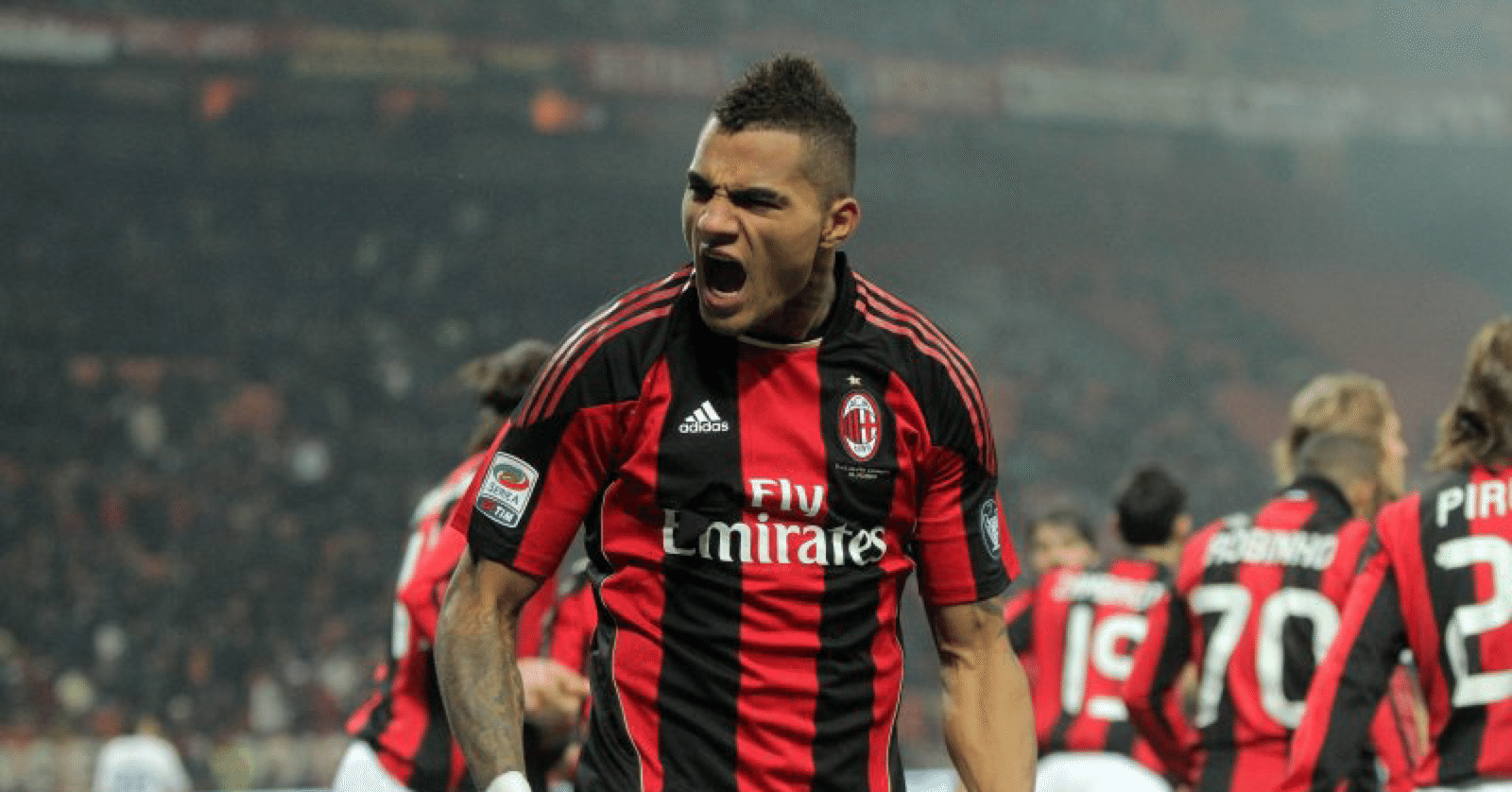 選手紹介2 ケビンプリンスボアテング 1936kp Note