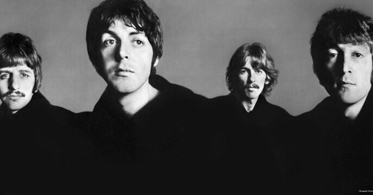 第2のビートルズ選手権 遠月亜美菜 80 S洋楽派 Note 第2のビートルズ選手権 遠月亜美菜 80 S洋楽派 Note