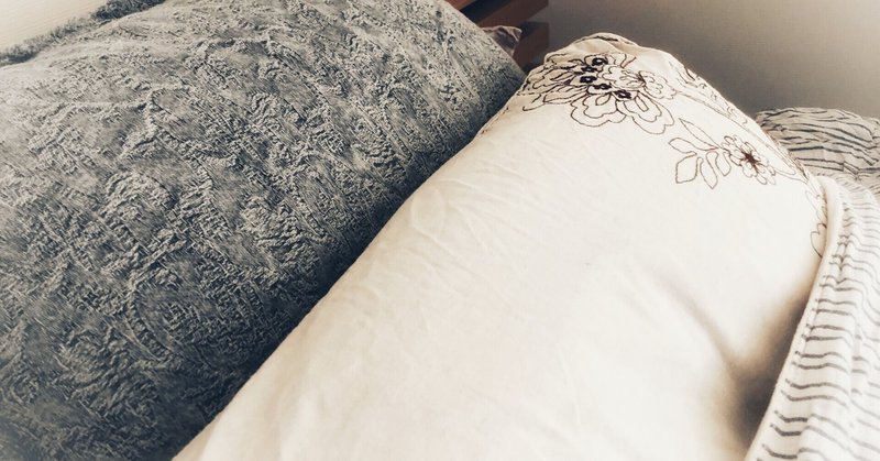 自己紹介 クソ雑魚英語力大学生の英語ジャーナリング9日目 Sk73 Note