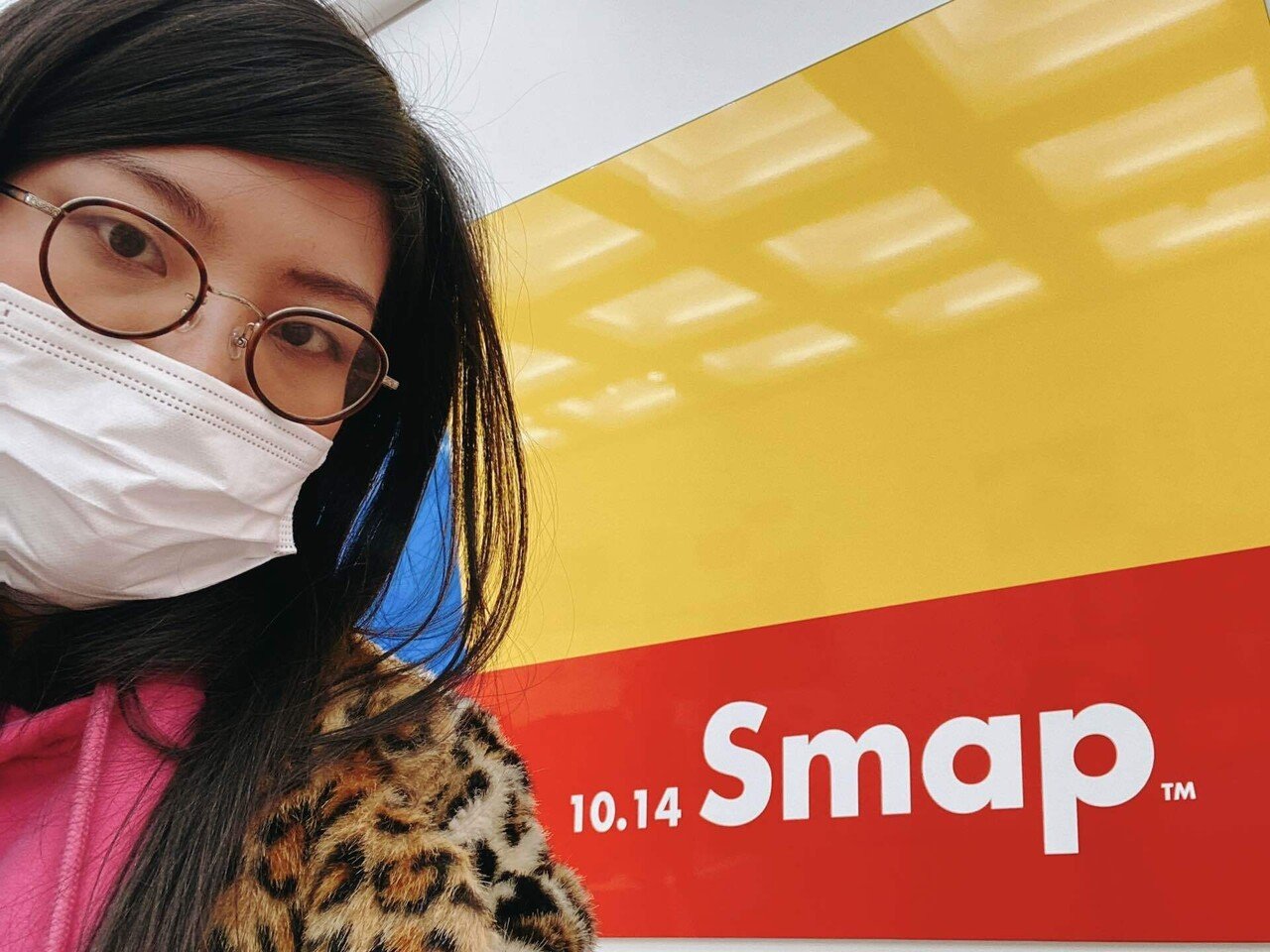 Day 0008 佐藤可士和展へ Smapが好きすぎて 佐藤可士和 多摩美 デザイナー になったのだけど 翔子の原点の彼のworkはこれ めちゃくちゃエモい気持ちに涙出た 言い切 ベルリンのしょこたん Note Day 0008 佐藤可士和展へ Smapが好きすぎて 佐藤可士和 多摩美 デザイナー になったのだけど 翔子の原点の彼のworkはこれ めちゃくちゃエモい気持ちに涙出た 言い切 ベルリンのしょこたん Note