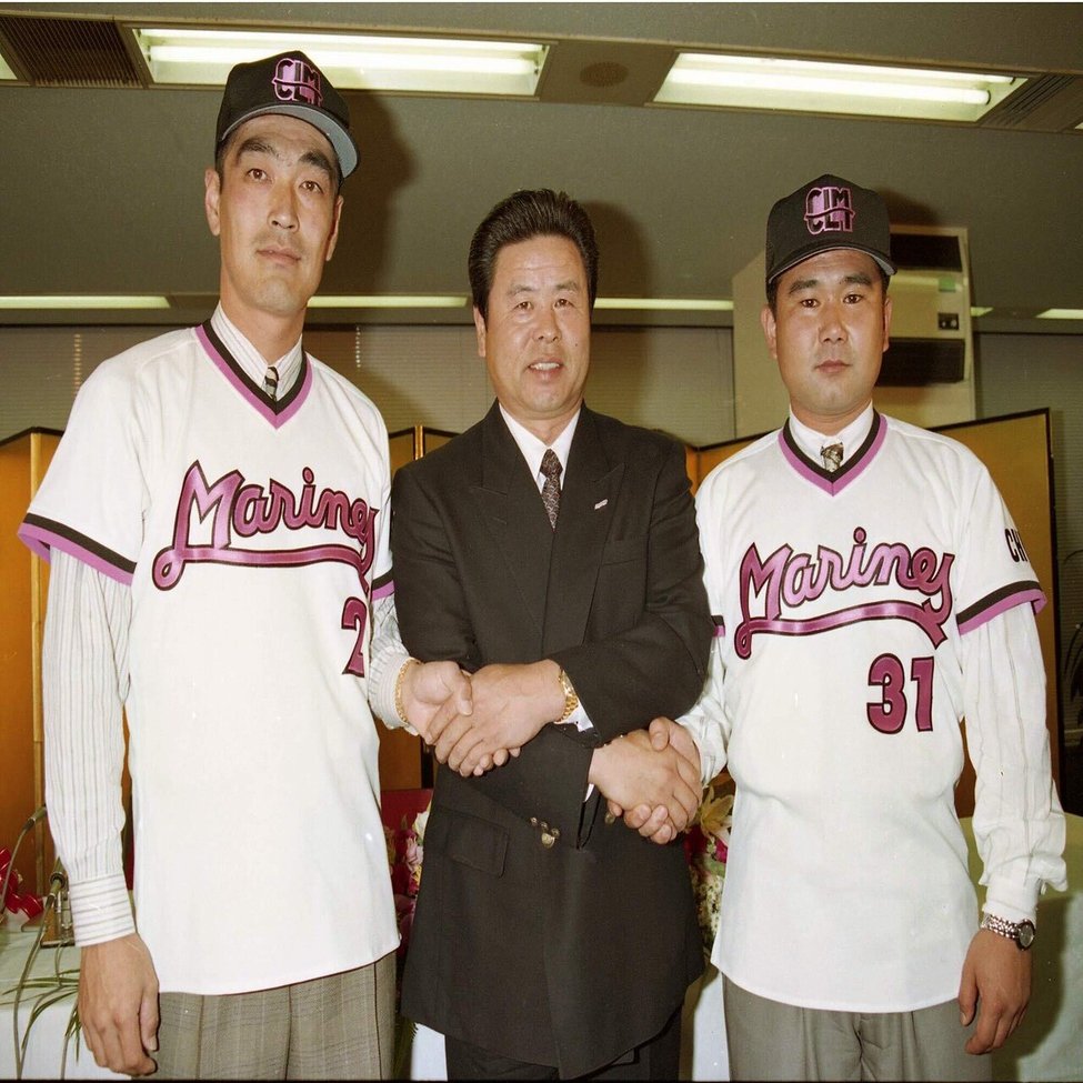宇野勝 後輩たちに告ぐ、熱い感情がほとばしる野球を見せてくれ【宇野勝連載#10・最終回】｜東スポnote