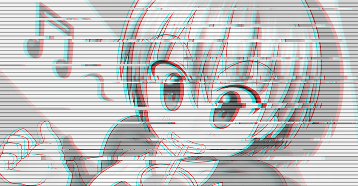 宇崎ちゃんは遊びたい！ だぶるw DVD 全6巻 レンタル Amazon.co.jp: 全巻