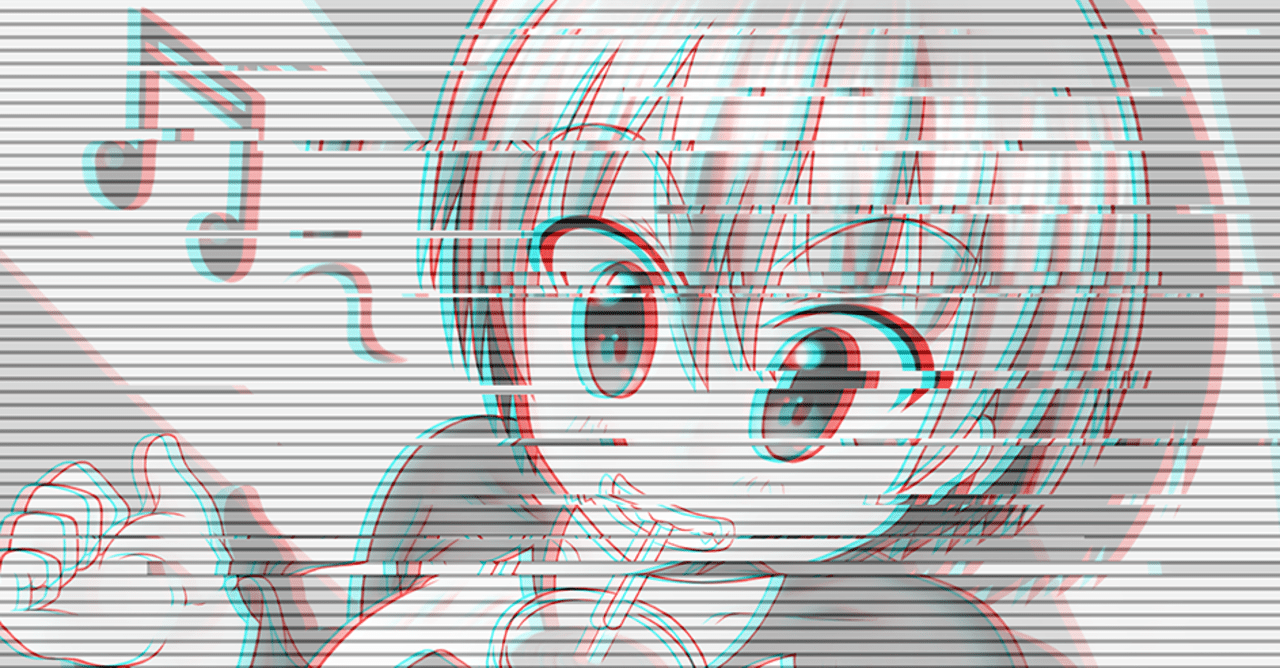 scrap) 宇崎ちゃんは遊びたい! 第6巻 店舗別特典情報｜takumi