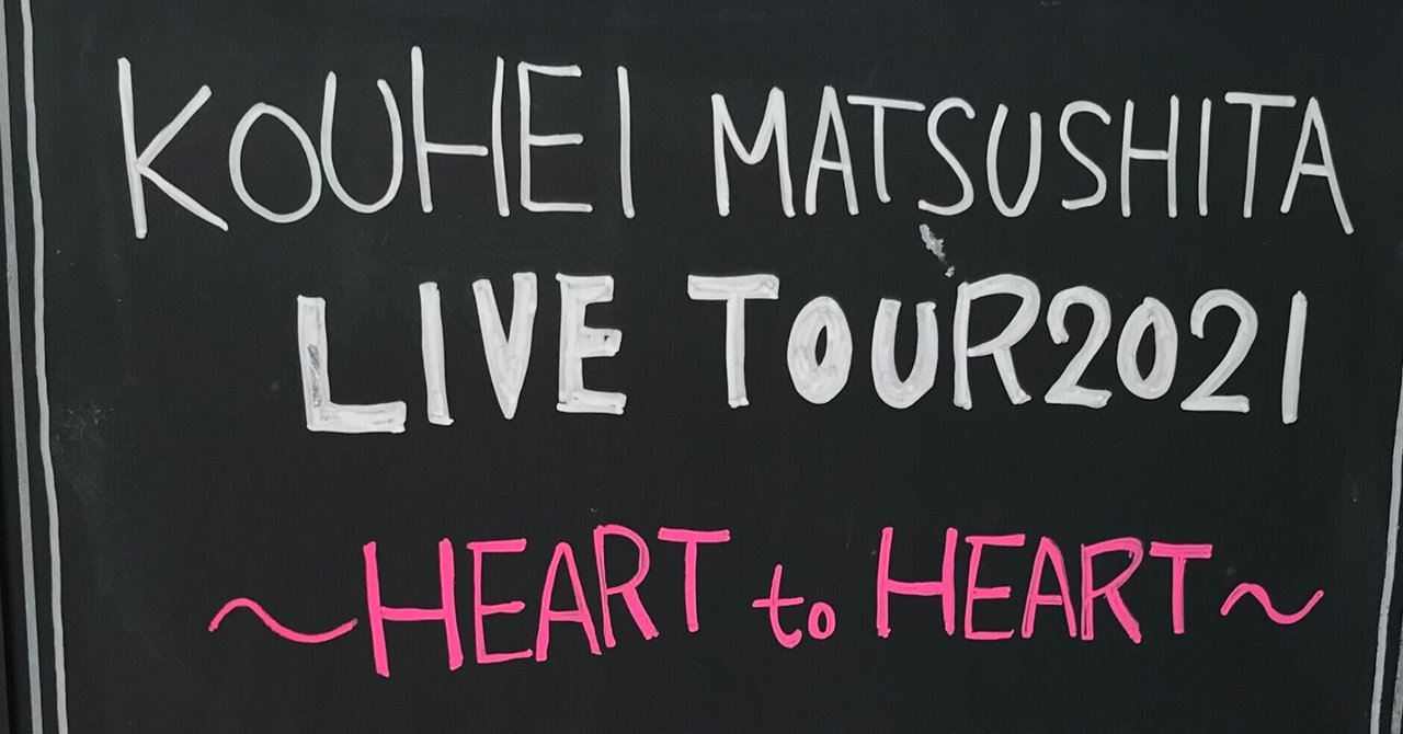 rectangle_large_type_2_a4482ae rectangle_large_type_2_a4482ae